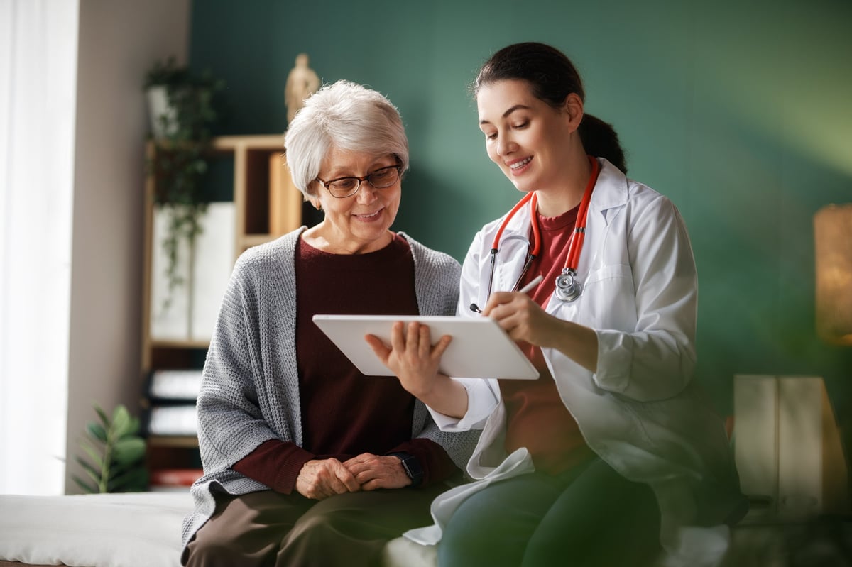 Health and emergency
