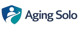 Aging Solo - Essential Planning Resources for Solo Agers